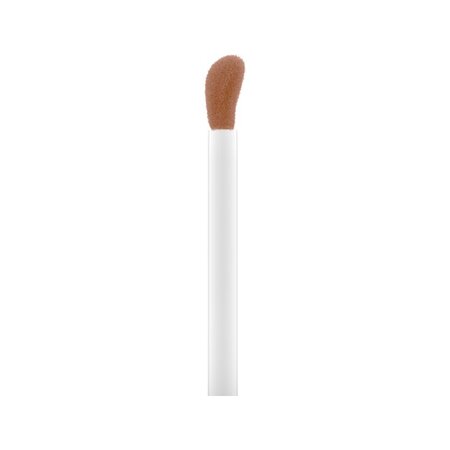Bronzer lichid pentru fata Melted Sun, 025 Beach Please, 10 ml, Catrice 683571