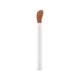 Bronzer lichid pentru fata Melted Sun, 025 Beach Please, 10 ml, Catrice 683571