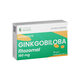 Ginkgo Biloba fitozomal Ginkorem, 160 mg, 30 capsule, Remedia 683584