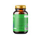 L-Glutation Redus Setria, 60 capsule, Remedia 683589