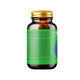 L-Glutation Redus Setria, 60 capsule, Remedia 683588