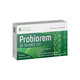 Probiorem 60 miliarde UFC, 30 capsule, Remedia 683598