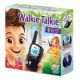 Statie radio Walkie Talkie, +8 ani, Buki 458616