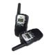 Statie radio Walkie Talkie, +8 ani, Buki 458617