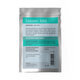 Xylitol Edulcorem, 1000 g, Remedia 683613