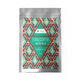 Eritritol Edulcorem, 1000 g, Remedia 683614