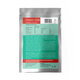 Eritritol Edulcorem, 1000 g, Remedia 683615