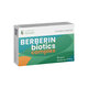Berberin Bioticx Complex, 30 capsule, Remedia 683616
