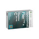 Fier + Vitamina C Lipozomal, 30 capsule, Remedia 683620