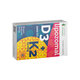 Vitamina D 2000 UI + Vitamina K2 75 mcg, 30 capsule, Remedia 683623