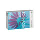Echinacea Forte, 150 mg, 30 comprimate, Remedia 683632