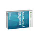 Silimarina Fitozomala, 150 mg, 30 capsule, Remedia 683636