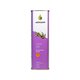 Ulei de masline extra virgin, Kalamata PDO, 1 litru, Aenaon 793532
