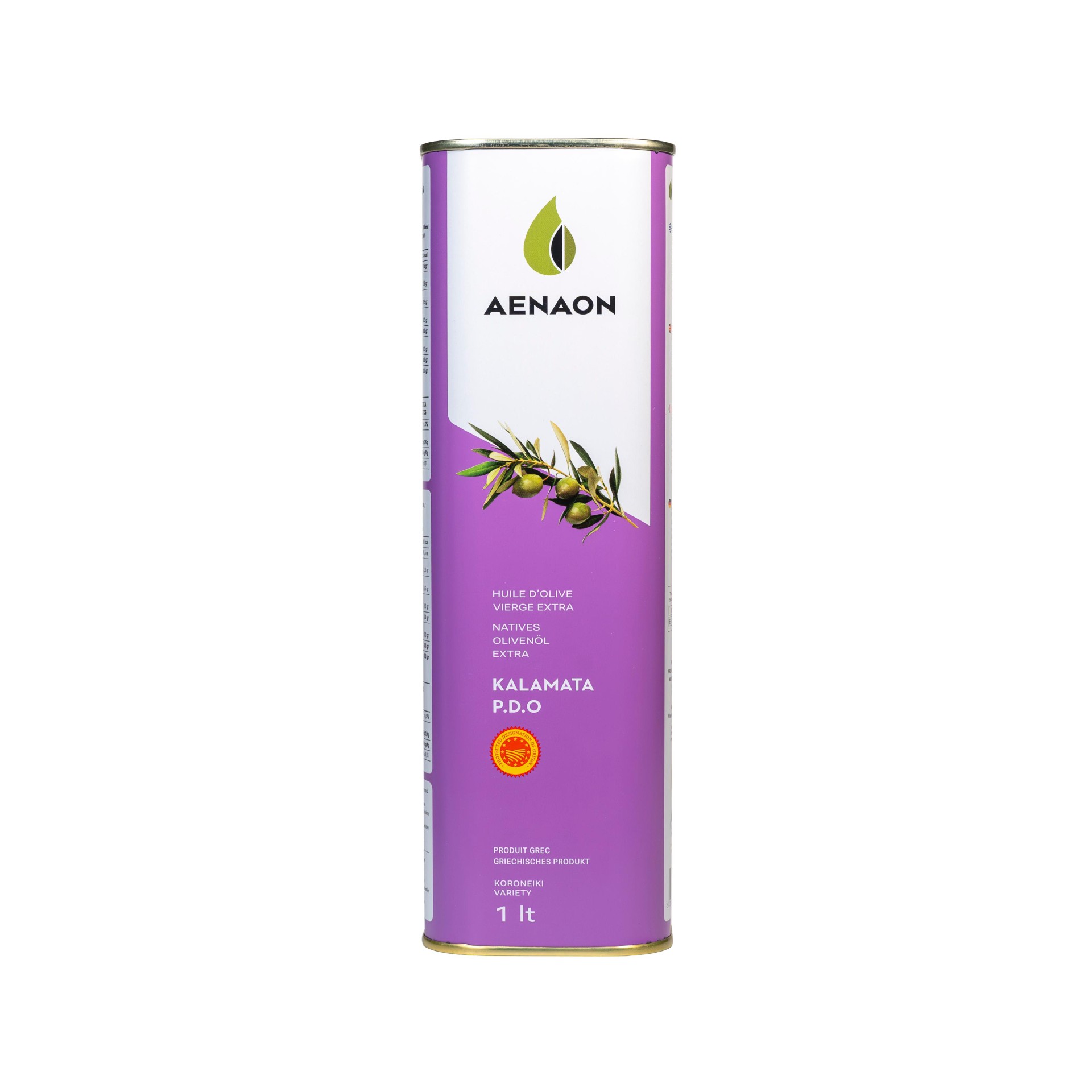 ulei-de-masline-kalamata-pdo-1000-ml-aenaon-7510.jpeg