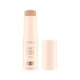 Fond de ten stick Soft Glam Filter, 010  Light, 9 g, Catrice 683693