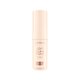 Fond de ten stick Soft Glam Filter, 010  Light, 9 g, Catrice 683694