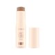 Fond de ten stick Soft Glam Filter, 020 Light Medium, 9 g, Catrice 683695
