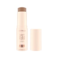 Fond de ten stick Soft Glam Filter, 030 Medium, 9 g, Catrice