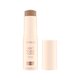 Fond de ten stick Soft Glam Filter, 030 Medium, 9 g, Catrice 683700
