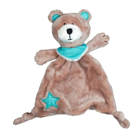 Minipaturica conforter, +3 luni, Diverse Modele, Babynova 653291