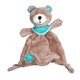 Minipaturica conforter, +3 luni, Diverse Modele, Babynova 653291