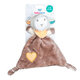 Minipaturica conforter, +3 luni, Diverse Modele, Babynova 653290