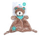 Minipaturica conforter, +3 luni, Diverse Modele, Babynova 653288