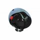 Casca de protectie pentru copii, XXS-S, 1 an+, Steel, Scoot & Ride 683814