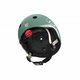 Casca de protectie pentru copii, Forest, 1 an+, Scoot and Ride 683828