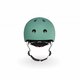 Casca de protectie pentru copii, Forest, 1 an+, Scoot and Ride 683827