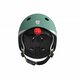 Casca de protectie pentru copii, Forest, 1 an+, Scoot and Ride 683826