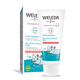 Gel de dinti cu fluor pentru copii, 0-6 ani, 50 ml, Weleda 683840