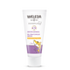 Gel de dinti Junior cu fluor, 6-12 ani, 50 ml, Weleda 683862