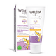 Gel de dinti Junior cu fluor, 6-12 ani, 50 ml, Weleda 683861