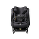 Scaun auto I-size One 3, Arctic Mist Grey, Axkid 683985
