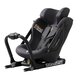Scaun auto I-size One 3, Arctic Mist Grey, Axkid 683866