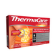 Comprese calde pentru genunchi, 2 bucati, Thermacare 683877