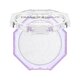 Iluminator Diamond Haze, 010 Gimme Glitter, 6 g, Catrice 683937