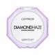 Iluminator Diamond Haze, 010 Gimme Glitter, 6 g, Catrice 683938