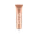 Iluminator Lichid, 040 Bronze It All Over Glow, 15 ml, Catrice 683975