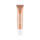 Iluminator Lichid, 040 Bronze It All Over Glow, 15 ml, Catrice 683976