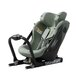 Scaun auto I-size One 3, Nordic Bloom Green, Axkid 683968