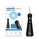 Dus bucal portabil, Negru, Ultra WP 492, Waterpik 684090