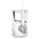 Dus bucal Whitening Professional, Alb, WF 05, Waterpik 684112