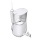 Dus bucal Whitening Professional, Alb, WF 05, Waterpik 684116