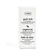 Crema hidratanta foto protectoare cu lapte de capra, SPF 20, 50 ml, Ziaja 695345