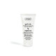 Crema hidratanta foto protectoare cu lapte de capra, SPF 20, 50 ml, Ziaja 695344