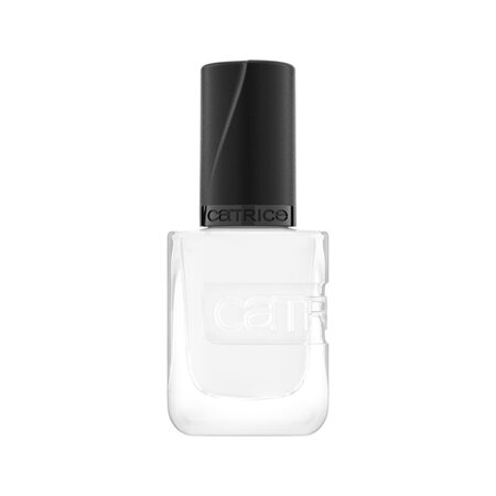 Lac de unghii Gel Affair, 001 Ibiza Feeling, 10.5 ml, Catrice 684138