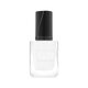 Lac de unghii Gel Affair, 001 Ibiza Feeling, 10.5 ml, Catrice 684138