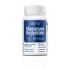 Magnesium Bisglycinate Optimum, 900 mg, 60 capsule, Zenyth 772386